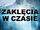 Zaklęcia w czasie