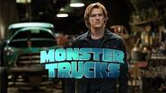 Monster Trucks (zwiastun)