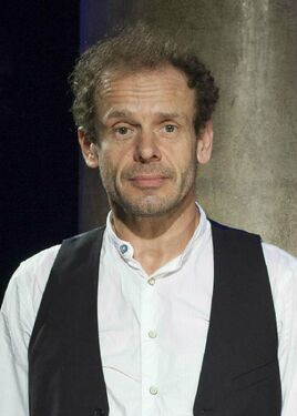 Tomasz Schimscheiner