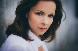 Monika Szalaty