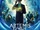 Artemis Fowl