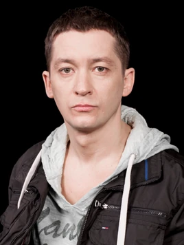 Wojciech Brzeziński