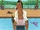 BoJack Horseman