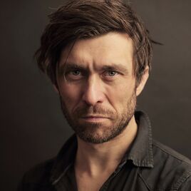 Marcin Czarnik