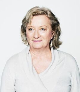 Maria Maj