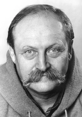 Tomasz Grochoczyński