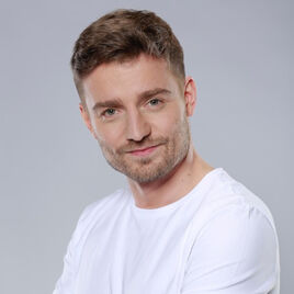 Marcin Rogacewicz
