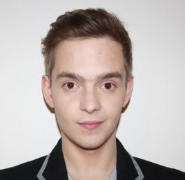 Marcin Łabno
