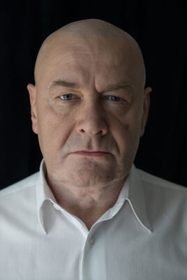 Paweł Sanakiewicz