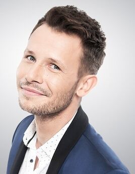 Mateusz Banasiuk