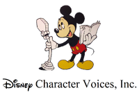 Disney Character Voices.png