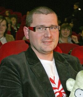 Bartosz Kędzierski