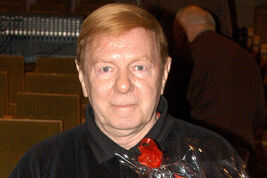 Mieczysław Gajda