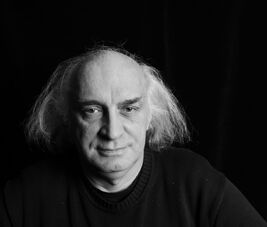 Janusz Leśniewski