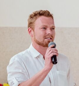 Michał Tomala