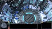 StarCraft II – Heart of the Swarm (intro i początek rozgrywki)