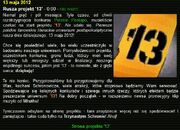 News o północy.jpg