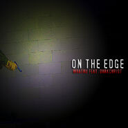 2012-12-12 On the Edge