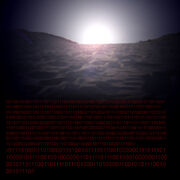 7w5pju0moqoh18i5g-1-.jpg