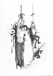 Dud-nawalnica.jpg