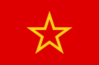 200px-Red Army flag.svg-1-.png