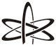 90px-Atom of Atheism-Zanaq.svg-1-.png