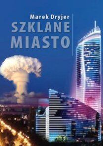 Szklane miasto okładka.jpg
