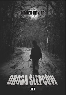 Droga ślepców okładka.jpg
