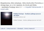 Błogosławieństwo na facebooku.jpg
