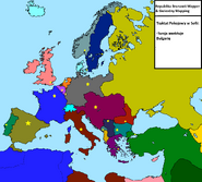 Stary collab z Gwiezdnym Mappingiem. Odbył się on w marcu 2018 roku.