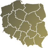 Polskimapping Wiki