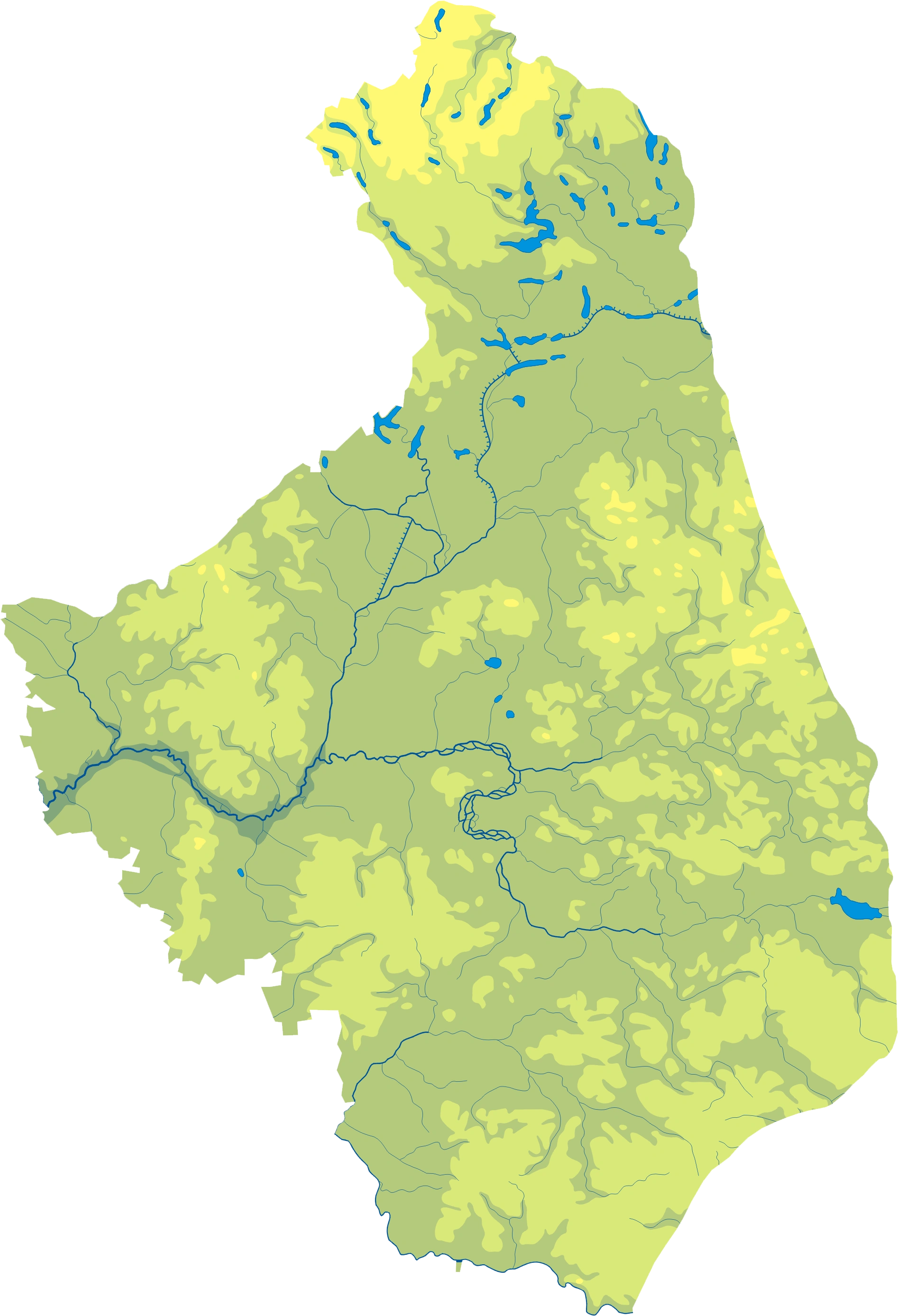 wojew-dztwo-podlaskie-polska-wiki-fandom