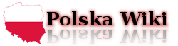 Polska Wiki