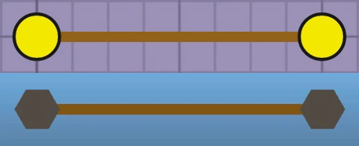 Rope | Poly Bridge 2 Wiki | Fandom