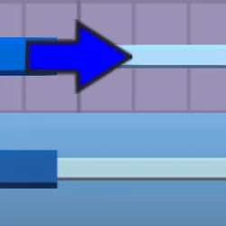 Category Media Poly Bridge 2 Wiki Fandom