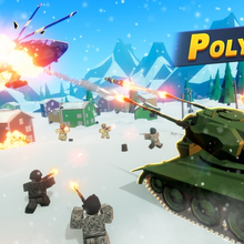 Polybattle Wiki Fandom
