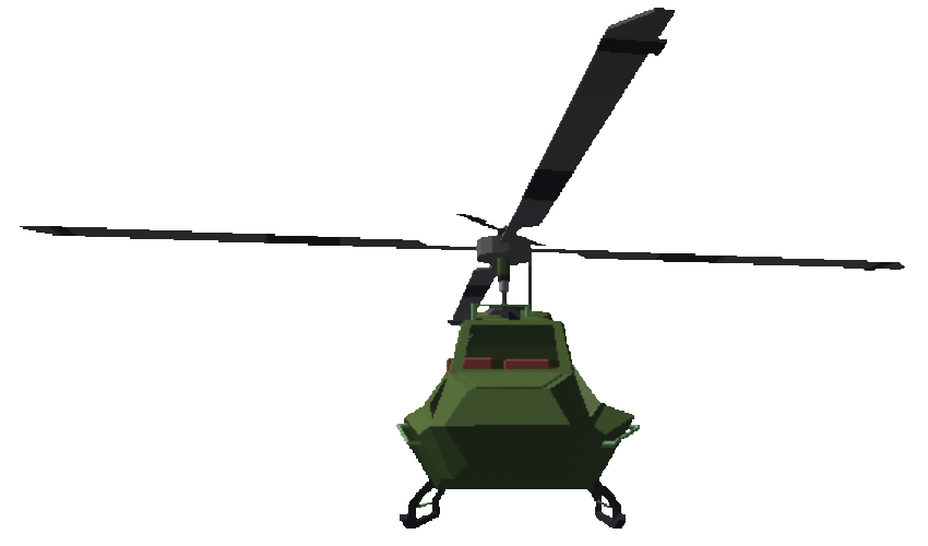 huey helicopter top speed huey helicopter top speed