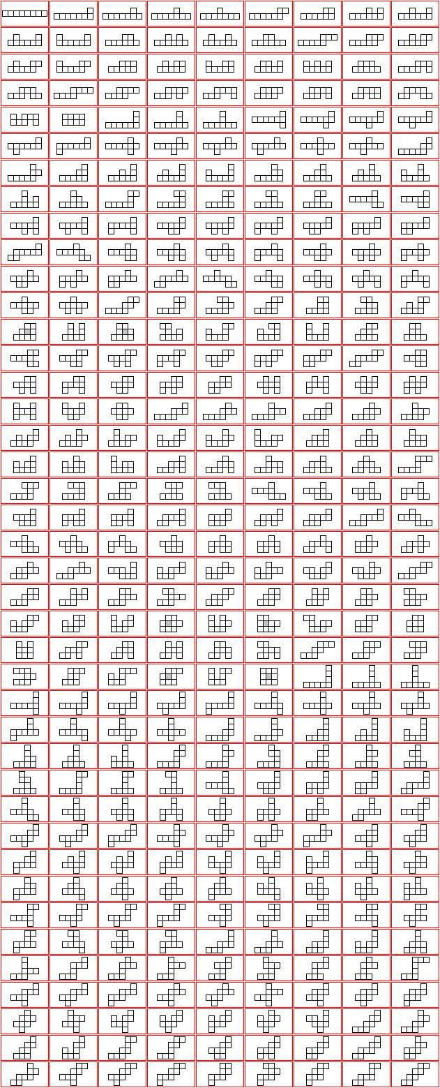 Triominoes - Wikipedia