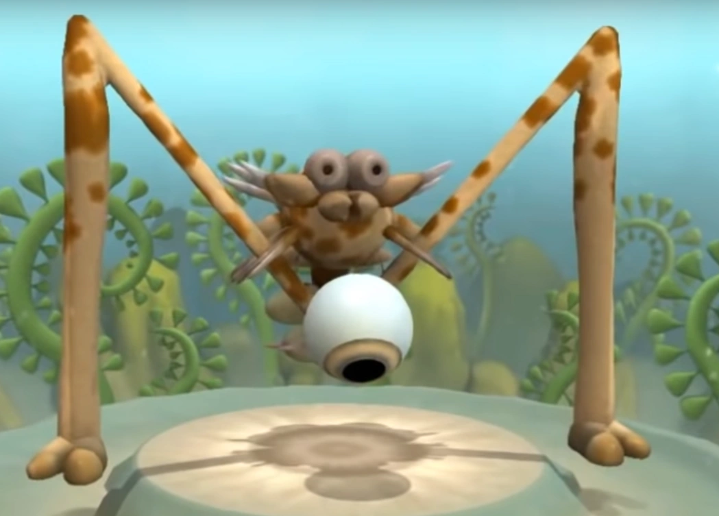 Jaa M Polygon Wiki Fandom