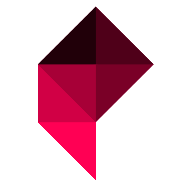 Polygon (website) - Wikipedia