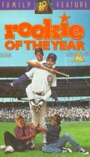 RookieoftheYear.jpg