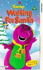 BarneyWaitingforSanta.jpg