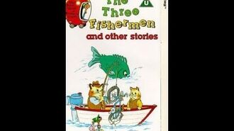 Original_VHS_Closing_The_Busy_World_Of_Richard_Scarry_The_Three_Fishermen_(UK_Retail_Tape)