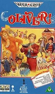 Oliver!UKVHS.jpg