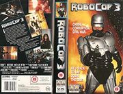 RoboCop3