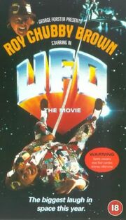 UFO-TheMovie