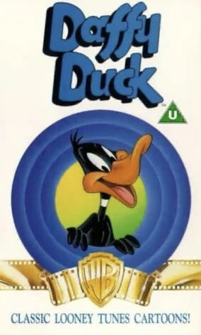 284?cb=20220727231429