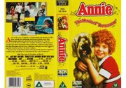 AnnieUKVHS.jpg
