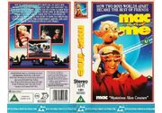 Mac&Me.jpg
