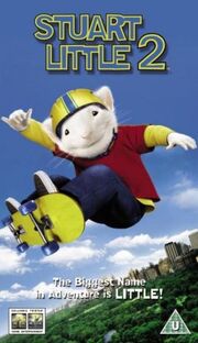StuartLittle2.jpg